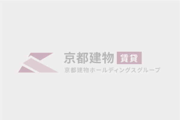 【新規テナント】木屋町のはりビル