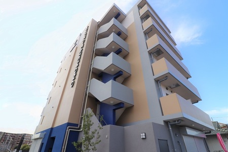  Celeste大久保新田