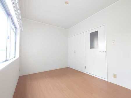 サンピアハイツ